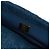 Borsa CHANEL Timeless/Classique in Denim Blu - 104024 - vista 8