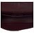 Borsa CHANEL Timeless/Classique in Pelle Nera - 104030 - vista 9