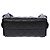 Borsa CHANEL in Pelle Nera - 104025 - vista 11