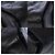 Borsa CHANEL in Pelle Nera - 104025 - vista 12