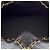 Borsa CHANEL in Pelle Nera - 104025 - vista 9