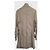 Autre Marque Ledermantel Isaac Sellam T.36 - Ansicht 2