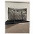 Borsa tote Chanel argento 2.55 - vista 11