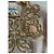 Chanel Jacke rosa T.36 - Ansicht 3