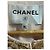 Chanel Jacke rosa T.36 - Ansicht 4