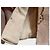 Chanel Jacke rosa T.36 - Ansicht 5