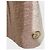 Chanel Jacke rosa T.36 - Ansicht 6