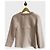 Chanel Jacke rosa T.36 - Ansicht 7