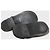 Sandali Chanel Dad neri T.35.5 - vista 6