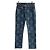 Louis Vuitton Jeans blau T.36
