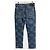 Louis Vuitton Jeans blau T.36 - Ansicht 4