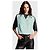 Louis Vuitton Pullover grau T.XL - Ansicht 2