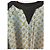 Louis Vuitton Pullover grau T.XL - Ansicht 4