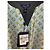 Louis Vuitton Pullover grau T.XL - Ansicht 5