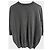 Louis Vuitton Pullover grau T.XL - Ansicht 6