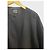 Fendi Cape schwarz T.36 - Ansicht 2
