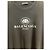 Camiseta Balenciaga noir T.S - vista 2