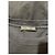 Camiseta Balenciaga noir T.S - vista 5