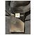 Camiseta Balenciaga noir T.S - vista 6