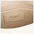 Autre Marque SAINT LAURENT - Mini borsa a tracolla Manhattan in pelle liscia beige - vista 7