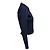 Autre Marque Simkhai Midnight Gwen Knit Jacket - vista 2