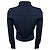 Autre Marque Simkhai Midnight Gwen Knit Jacket - vista 3