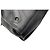 Borsa Balenciaga City Blackout con borchie nere - vista 10