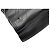 Borsa Balenciaga City Blackout con borchie nere - vista 12