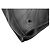 Borsa Balenciaga City Blackout con borchie nere - vista 13