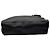 Borsa Balenciaga City Blackout con borchie nere - vista 5
