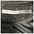 Autre Marque Giacca boxy Dumont in tweed nero Alice + Olivia - vista 4