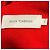 Autre Marque Silvia Tcherassi Rouge Red Daniela Maxi Kleid - Ansicht 4