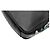 Borsa a tracolla in pelle nera con patch sticker multi Anya Hindmarch - vista 11