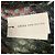 Dries Van Noten Chowy Samtshirt Multicolor - Ansicht 5