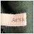 Autre Marque Arts & Science Green Collarless Button Front Wool Jacket - view 4