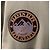 Autre Marque Chaqueta Puffer con Capucha Eleven Elfs Verde con Borde de Pelo - vista 6