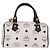 MCM Vicetos logogram boston Mini - Ansicht 2
