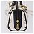 MCM Vicetos logogram boston Mini - Ansicht 4
