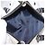 MCM Vicetos logogram boston Mini - Ansicht 5