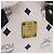 MCM Vicetos logogram boston Mini - Ansicht 6