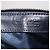 MCM Vicetos logogram boston Mini - Ansicht 7