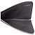 Clutch Gucci GG Supreme Interlocking G Nera - vista 4