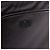 Clutch Gucci GG Supreme Interlocking G Nera - vista 5