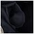 Borsa Hobo Louis Vuitton Monogram Mini Lin Idylle Romance Grigia - vista 5
