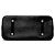 Borsa a mano Louis Vuitton Electric Epi Alma GM Nera - vista 3