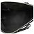 Borsa a mano Louis Vuitton Electric Epi Alma GM Nera - vista 4