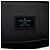 Borsa a mano Louis Vuitton Electric Epi Alma GM Nera - vista 5