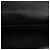 Borsa a spalla Single Flap in pelle di vitello matelassé Chanel CC nera - vista 4