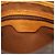 Borsa Louis Vuitton Monogram Vavin PM Marrone - vista 5