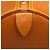 Borsa da viaggio Louis Vuitton Epi Keepall 55 Marrone - vista 5